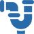 drain unblocking icon