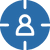 target icon